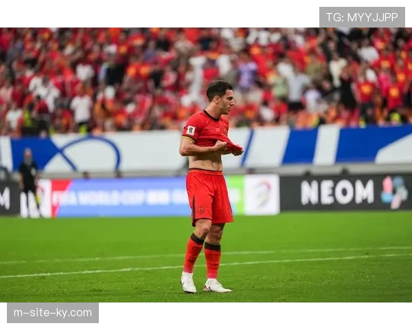 斯图加特传球成功率86.2% 控球打法逐渐成熟稳定