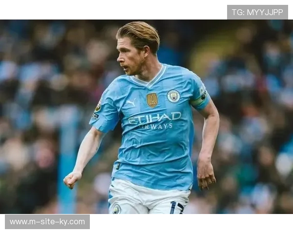 哈兰德英超生涯进球超百粒 八次戴帽位列历史第四