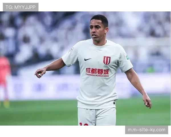 罗慕洛状态起伏需适应新阵 蓉城组织核心仍在调整期 罗慕洛状态起伏需适应新阵 蓉城组织核心仍在调整期