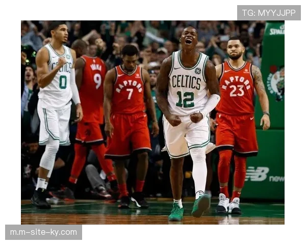 从xG值看绿军替补真实效率 科塔护筐能力远超预期 从xG值看绿军替补真实效率 科塔护筐能力远超预期