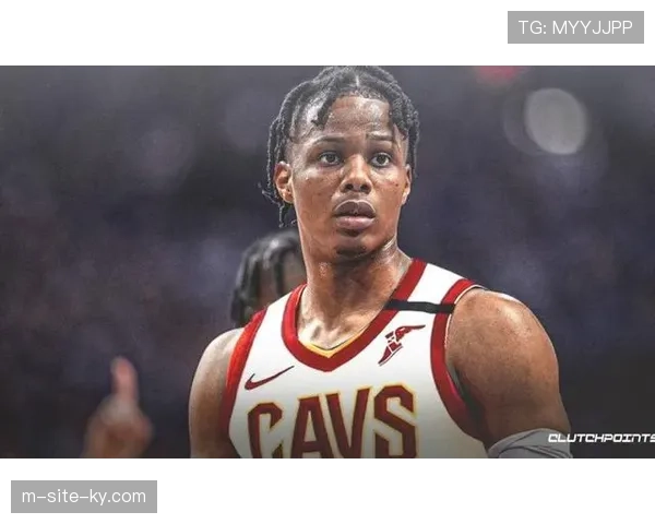 奥科罗12分5板公牛锋线 防守端移动速度存在明显短板