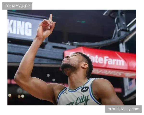 森林狼签下G联赛得分王伯纳德 双向合同补充外线即战力深度